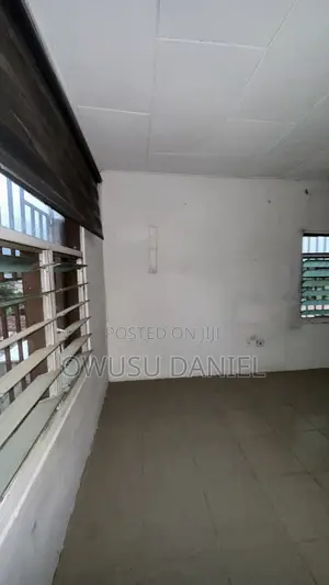 1bdrm Townhouse / Terrace in Tech Oduom, Kumasi Metropolitan for rent