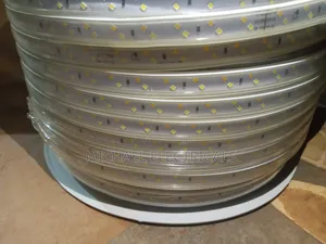 Loop Light
