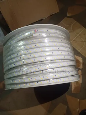 Loop Light