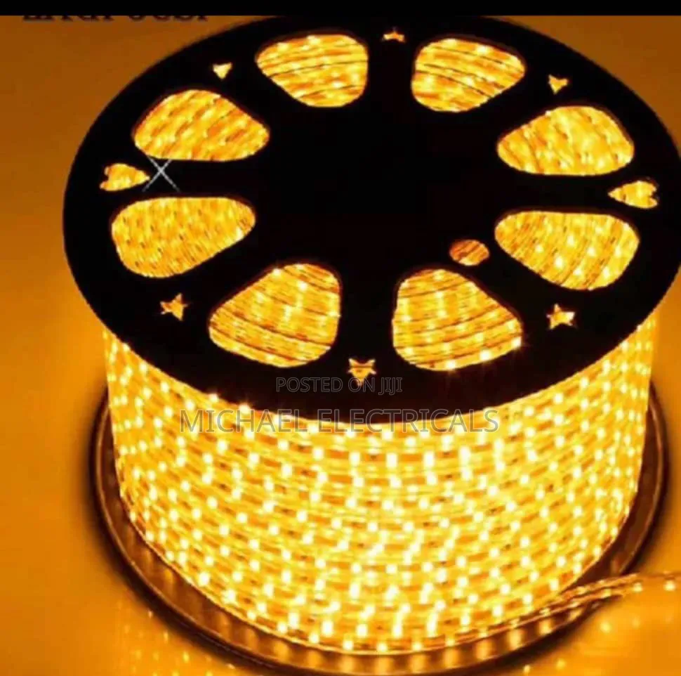 Loop Light