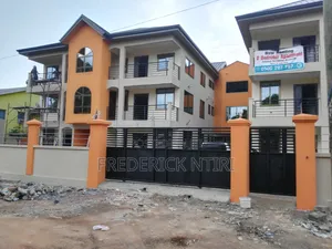 Security Guard Wanted for an Apartment
