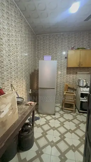 3bdrm Villa in Tech Deduako, Kumasi Metropolitan for rent
