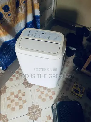 Room Standing AC 2.5 Horsepower for Bedroom, Hall and Office