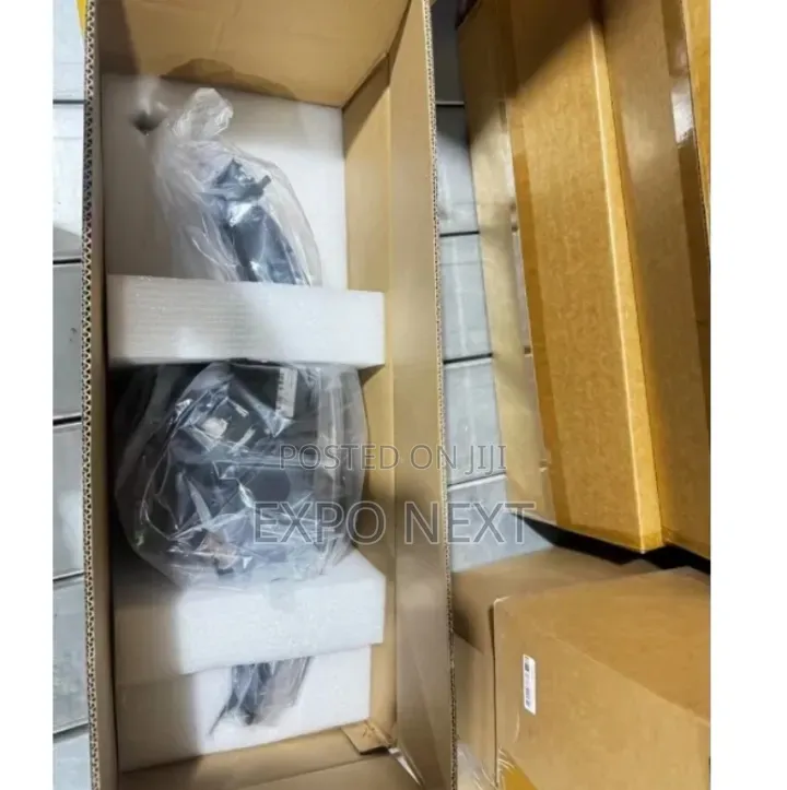 KIA Sorento 2009-2011 Head Lights
