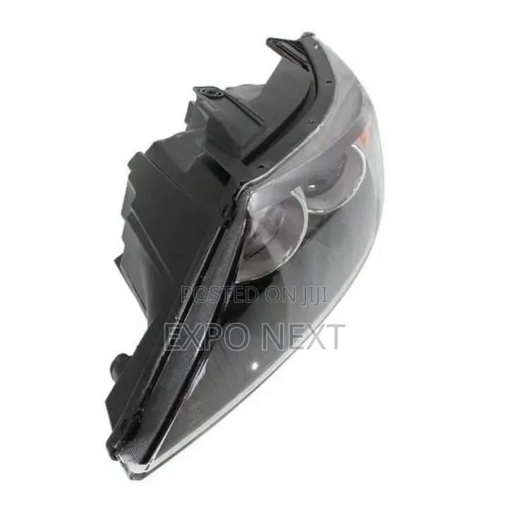 KIA Sorento 2011-2013 Head Lights