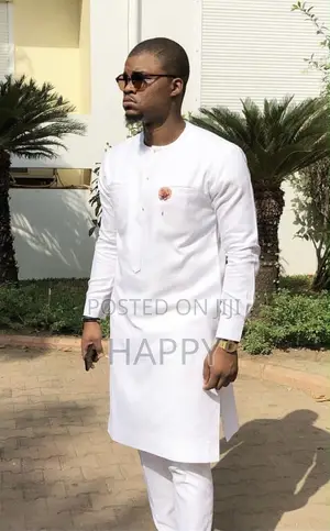 Kaftan Wear