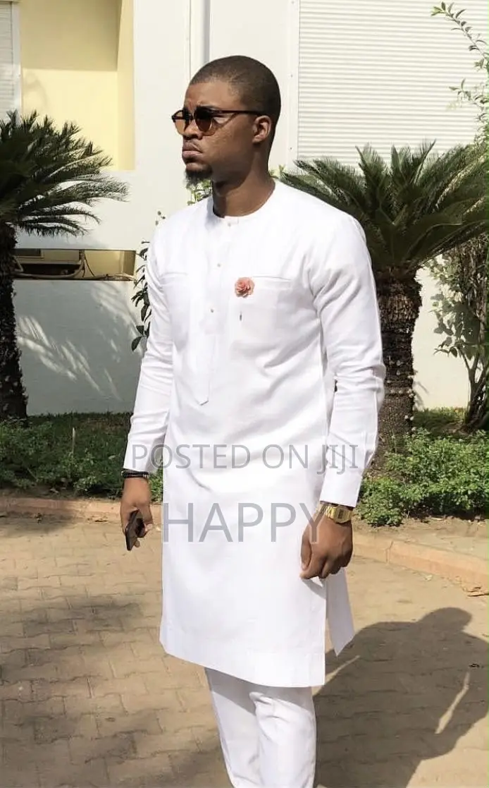 Kaftan Wear