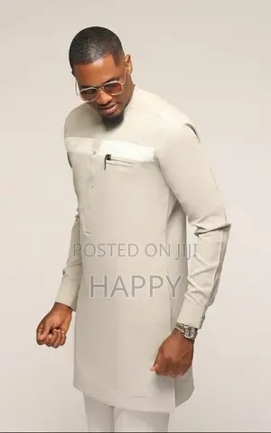 Kaftan Wear