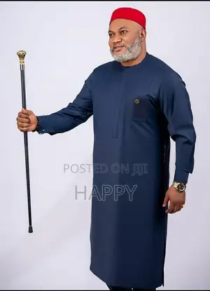 Kaftan Wear