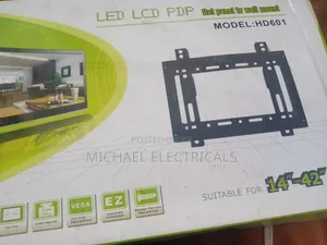 Electricals