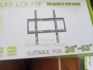 Electricals