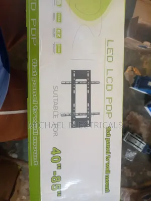 Electricals