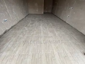 Single Shop for Rent at Lapaz