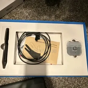 Tablet 4 GB Blue