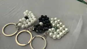 Keychain/Keyholder