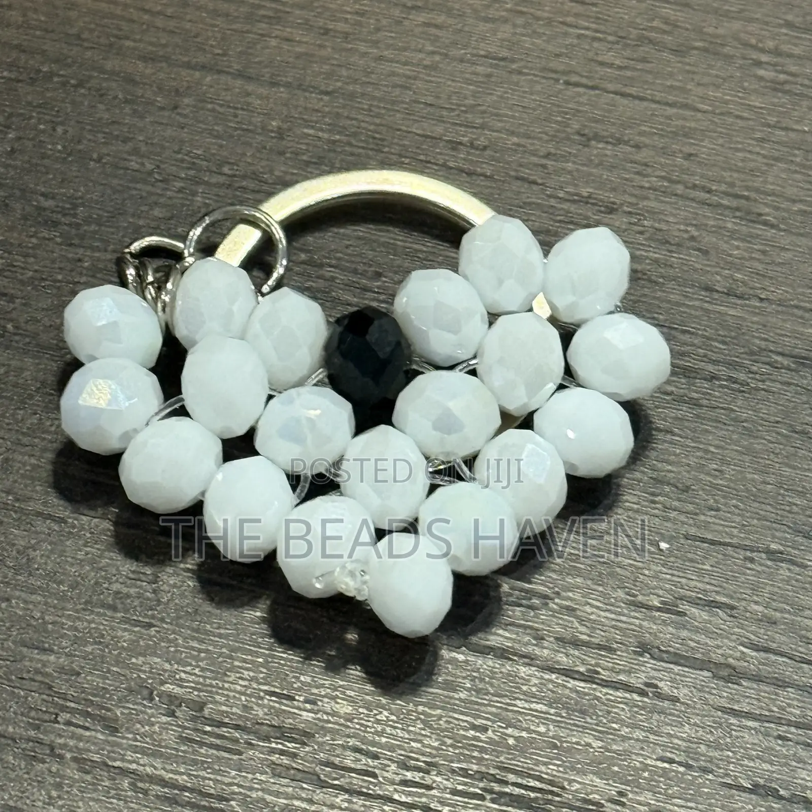 Keychain/Keyholder