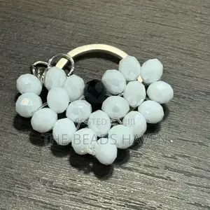 Keychain/Keyholder