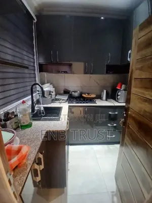 2bdrm Apartment in Amasaman, Ga South Municipal for rent