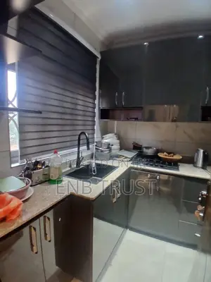 2bdrm Apartment in Amasaman, Ga South Municipal for rent