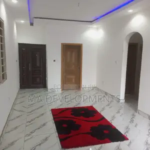 2bdrm Apartment in Madev Realty, Ofankor for rent