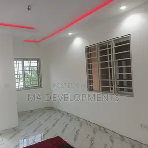 2bdrm Apartment in Madev Realty, Ofankor for rent
