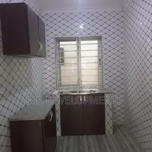 2bdrm Apartment in Madev Realty, Ofankor for rent