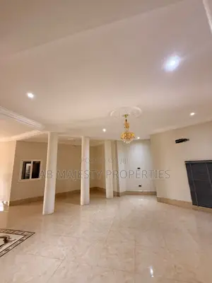 3bdrm Apartment in Ab Majesty, Ability for rent