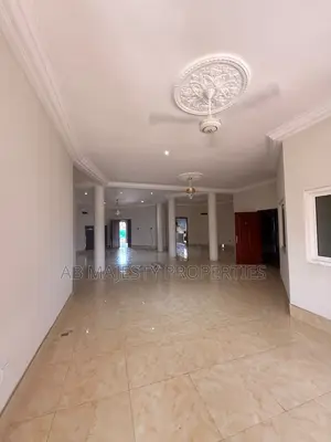 3bdrm Apartment in Ab Majesty, Ability for rent
