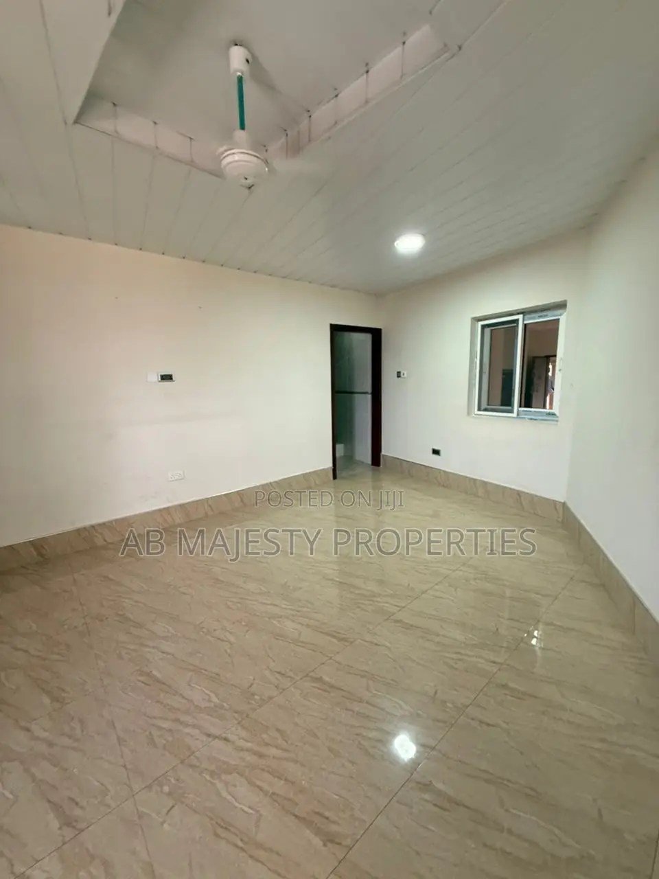 3bdrm Apartment in Ab Majesty, Ability for rent