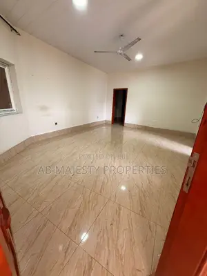 3bdrm Apartment in Ab Majesty, Ability for rent