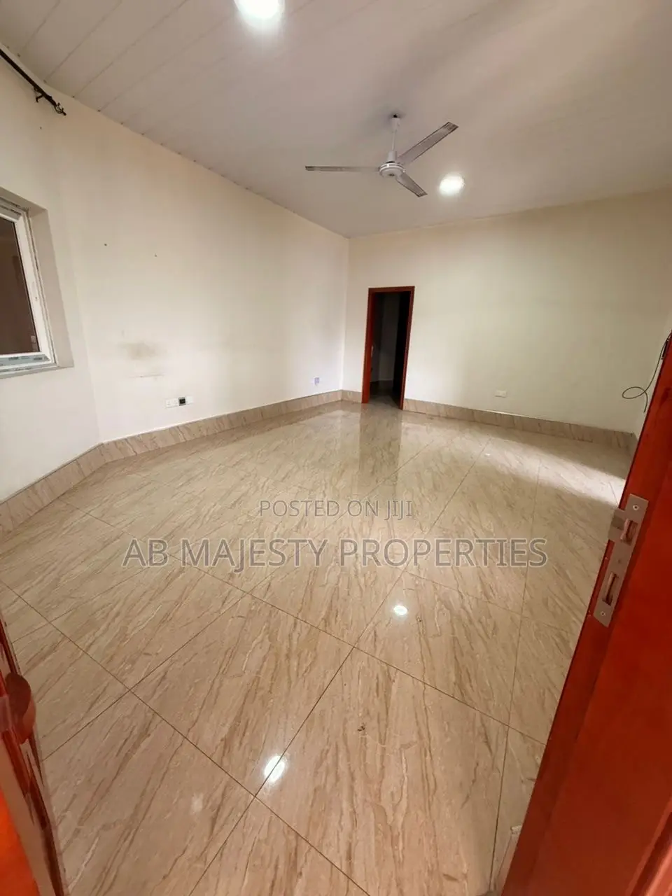 3bdrm Apartment in Ab Majesty, Ability for rent