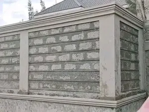 Call for All Kind of Design