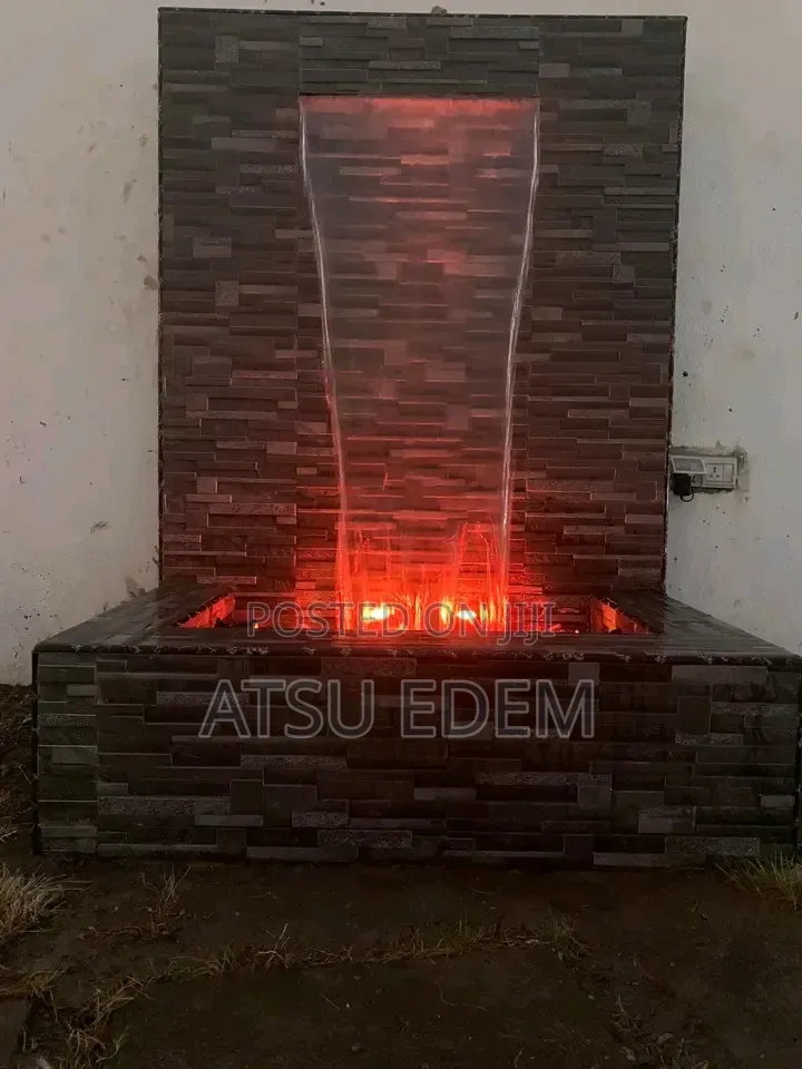 Call for All Kind of Design
