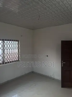 4bdrm House in Ashieye, Greater Accra for rent