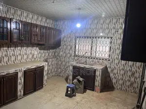 4bdrm House in Ashieye, Greater Accra for rent