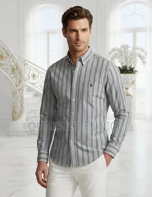 Ma U Boutique