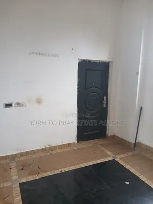 1bdrm Apartment in Born To Pray Estate, Ejisu-Juaben Municipal for rent