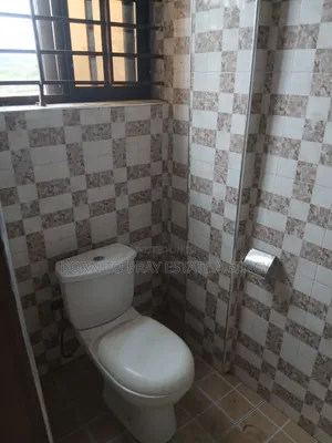 1bdrm Apartment in Born To Pray Estate, Ejisu-Juaben Municipal for rent