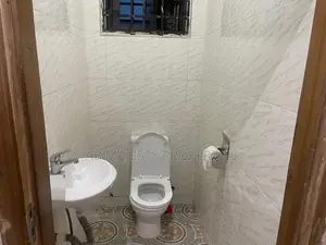 Furnished 1bdrm Apartment in Ab Majesty, North Kaneshie for rent