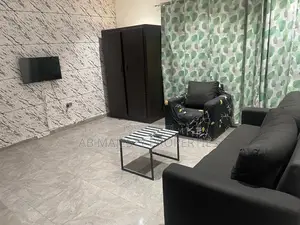 Furnished 1bdrm Apartment in Ab Majesty, North Kaneshie for rent