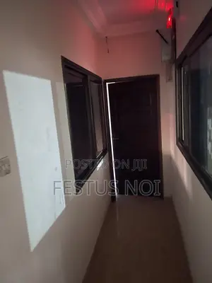 4bdrm House in Ashieye, Greater Accra for rent