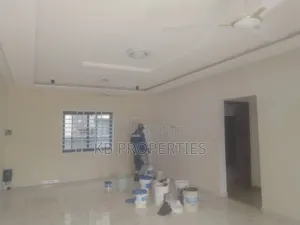 3bdrm House in Kb Properties, Lashibi for rent