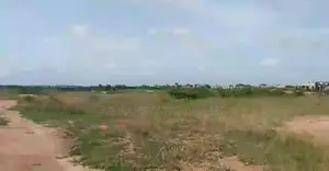 Acres of Lands for Sale at Dawa Areas