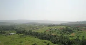 Acres of Lands for Sale at Dawa Areas