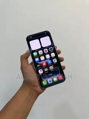 Apple iPhone 17 Pro Max 512 GB Silver