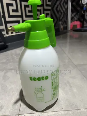 2L Bottle Sprayer