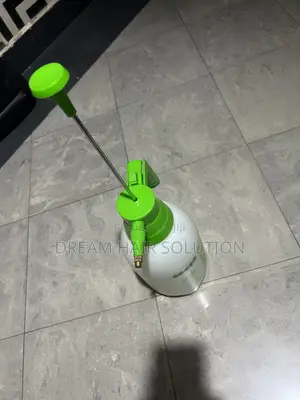 2L Bottle Sprayer