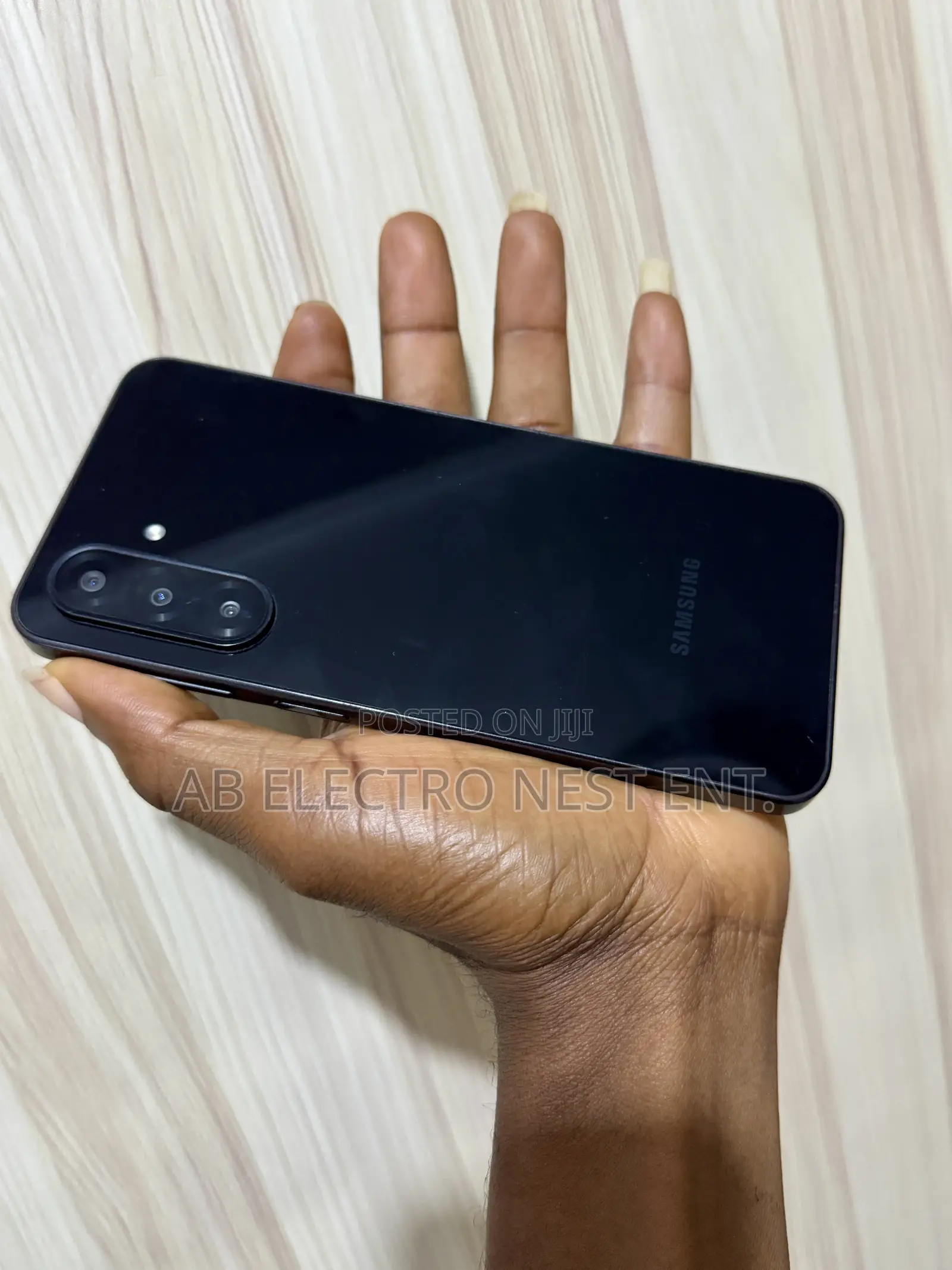 Samsung Galaxy A26 128 GB