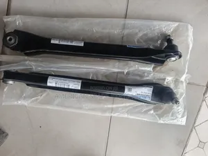 Ford Escape Back Arm