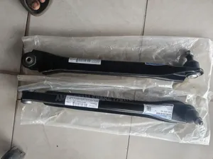 Ford Escape Back Arm